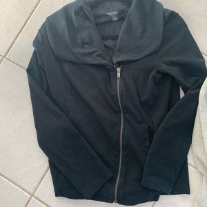 Size small jacket